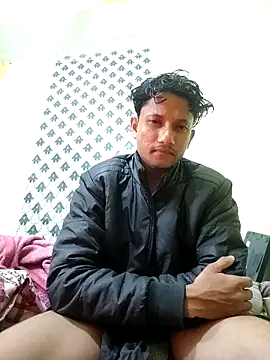 Indiandaddy11 online show from December 2025 07:31:02 PM