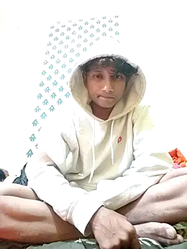 Indiandaddy11 online show from December 2025 07:21:01 PM