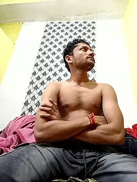 Indiandaddy11 online show from January 2026 06:21:02 PM