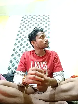 Indiandaddy11 online show from January 2026 08:14:02 PM