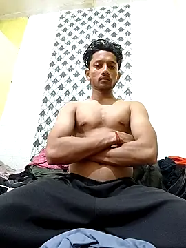 Indiandaddy11 online show from January 2026 08:29:01 PM