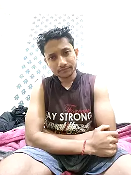 Indiandaddy11 online show from February 2026 08:50:01 PM