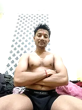 Indiandaddy11 online show from February 2026 06:28:01 PM