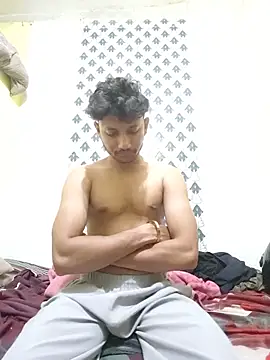 Indiandaddy11 online show from May 2026 10:54:01 AM