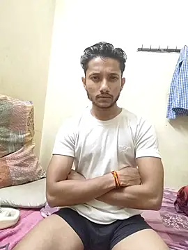 Indiandaddy11 online show from June 2026 07:22:02 PM