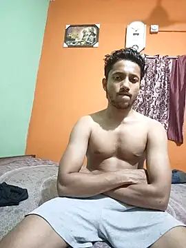 Indiandaddy11 online show from June 2026 08:20:01 AM
