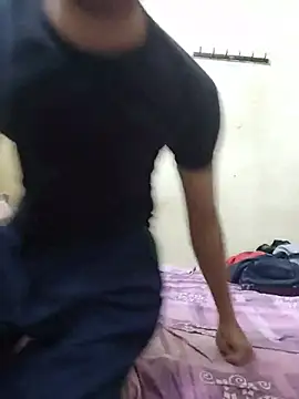 Indiandaddy11 online show from July 2026 05:41:02 PM