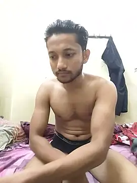 Indiandaddy11 online show from July 2026 04:18:01 AM