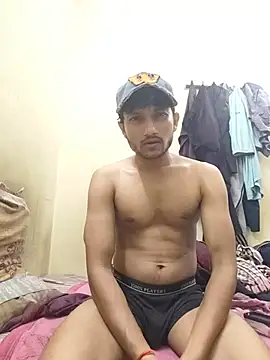 Indiandaddy11 online show from July 2026 01:59:02 PM