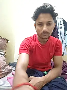 Indiandaddy11 online show from July 2026 01:09:02 AM