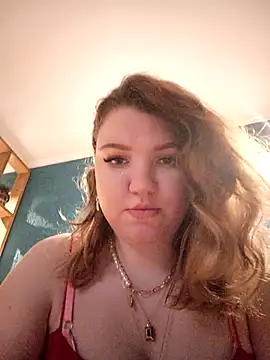 VioletteWay online show from February 2025 11:47:02 PM