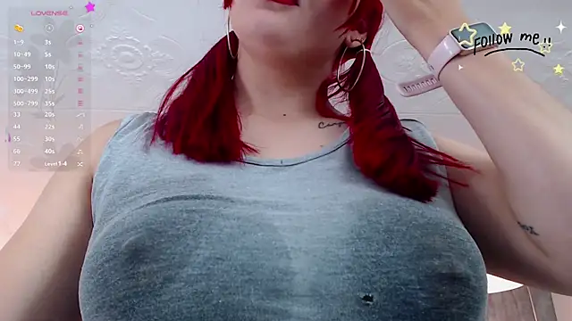 Snapshot of aria_li chatting on January 2025 03:07:01 PM aria li online show from January 2025 03:07:01 PM