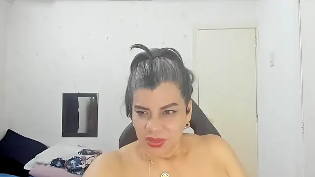 vikyadams online show from January 2026 09:28:02 PM