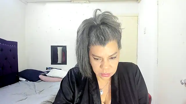 vikyadams online show from February 2026 06:29:02 AM