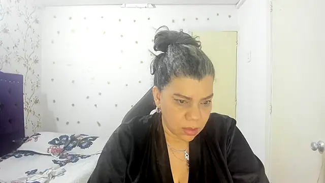 vikyadams online show from May 2026 09:39:02 AM
