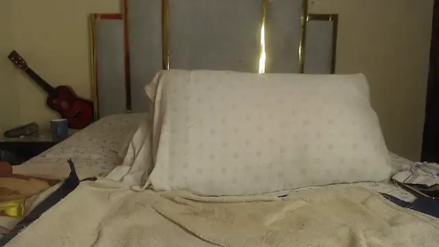 joy jj online show from June 2026 12:37:01 AM