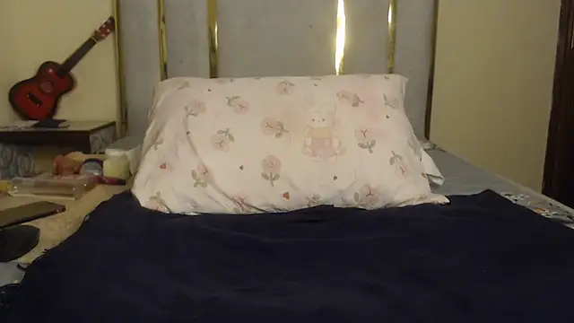 joy jj online show from July 2026 08:29:02 PM