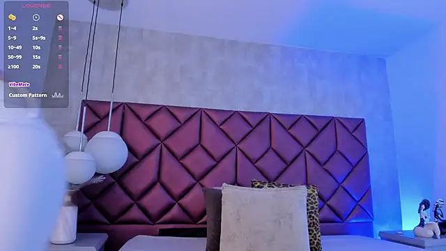 Snapshot of Arya-02 chatting on February 2025 11:58:01 AM Arya-02 online show from February 2025 11:58:01 AM