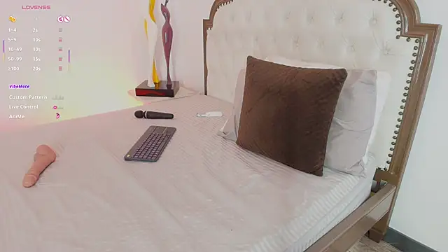 Snapshot of Arya-02 chatting on September 2025 10:59:01 AM Arya-02 online show from September 2025 10:59:01 AM