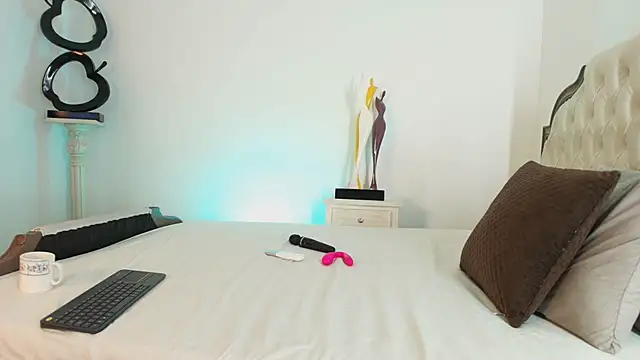 Snapshot of Arya-02 chatting on January 2026 11:48:02 AM Arya-02 online show from January 2026 11:48:02 AM