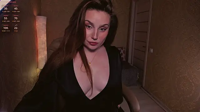 Eesmaaarrr online show from June 2026 11:18:01 PM