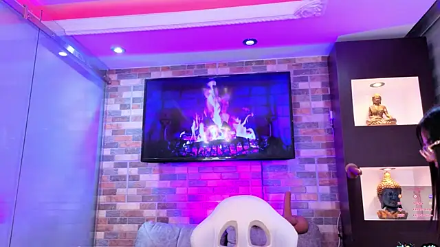 Violet spencer online show from February 2026 03:02:01 AM