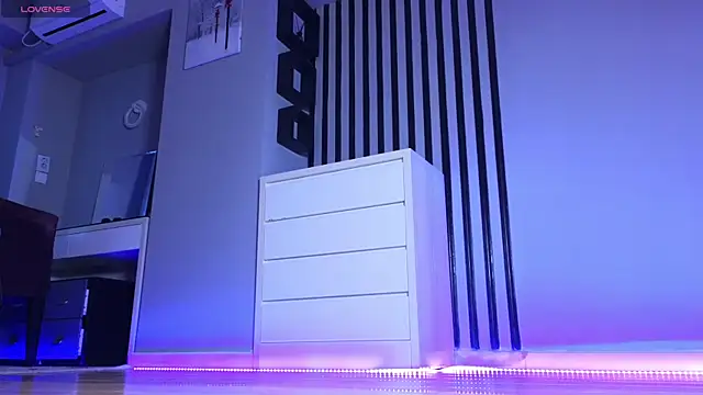 tinki winkii online show from February 2025 02:22:02 AM