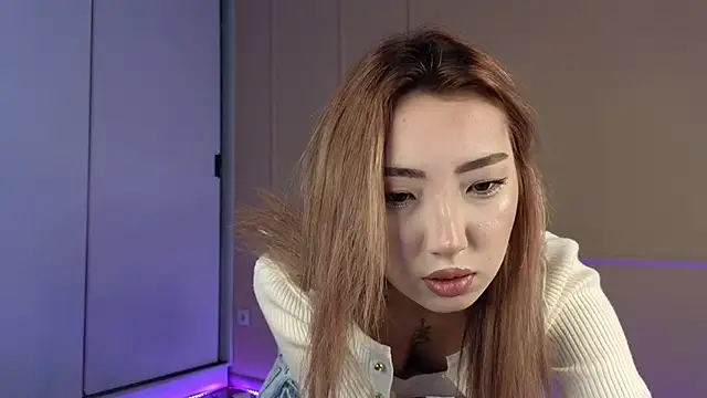 tinki winkii online show from September 2025 06:50:01 AM