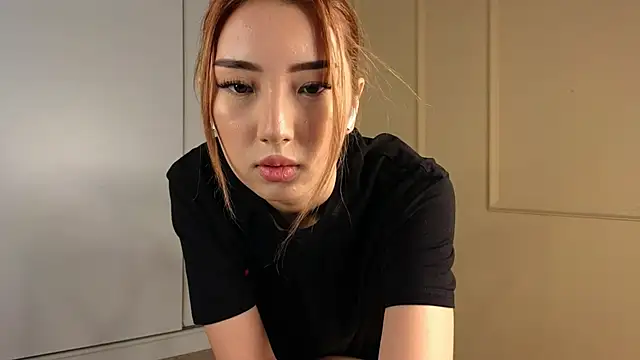 tinki winkii online show from October 2025 04:10:01 AM