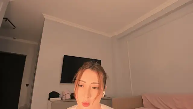 tinki winkii online show from July 2026 06:15:02 PM