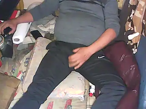 emregalipmetin online show from November 2025 08:25:02 AM