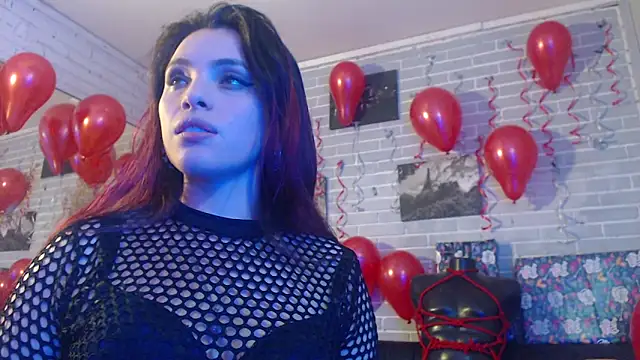 elizatexx online show from March 2025 01:50:02 AM