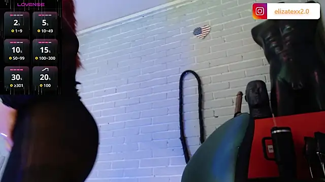 elizatexx online show from June 2026 08:32:02 PM