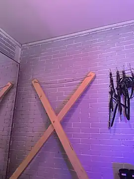 elizatexx online show from July 2026 07:49:01 PM