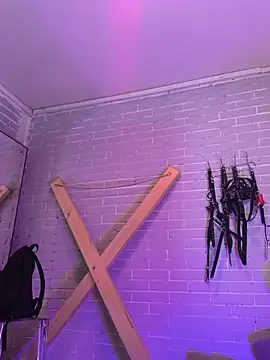 elizatexx online show from July 2026 04:54:02 PM