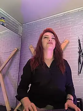elizatexx online show from July 2026 08:18:02 PM