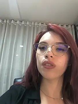 elizatexx online show from July 2026 08:23:02 AM