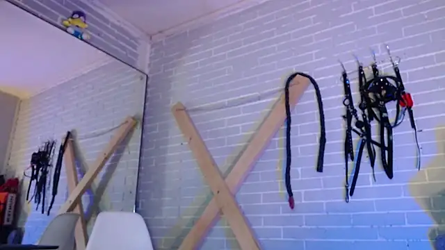 elizatexx online show from July 2026 08:52:02 PM