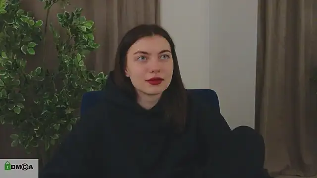 Snapshot of katty__cat chatting on December 2024 08:28:01 PM katty cat online show from December 2024 08:28:01 PM