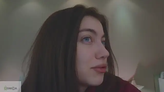 Snapshot of katty__cat chatting on December 2024 01:22:02 PM katty cat online show from December 2024 01:22:02 PM