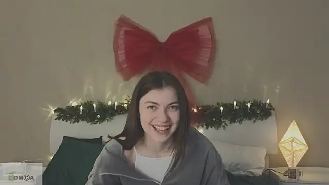 Snapshot of katty__cat chatting on December 2024 04:04:01 PM katty cat online show from December 2024 04:04:01 PM