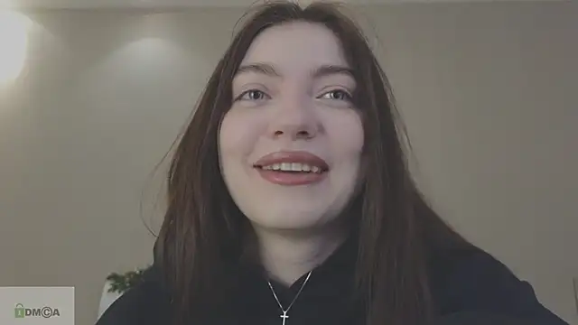 Snapshot of katty__cat chatting on December 2024 12:23:02 PM katty cat online show from December 2024 12:23:02 PM