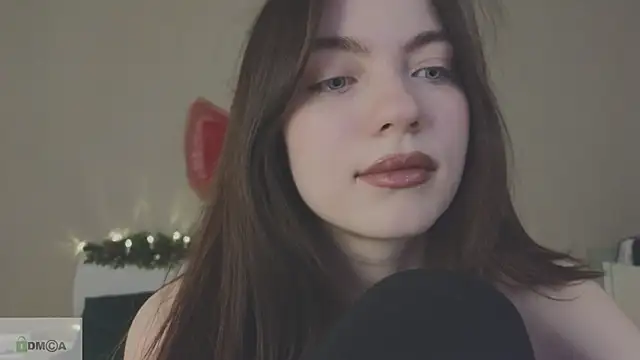 Snapshot of katty__cat chatting on December 2024 04:32:01 PM katty cat online show from December 2024 04:32:01 PM