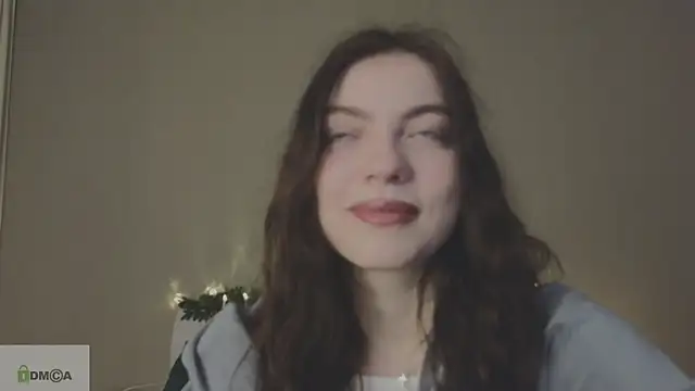 Snapshot of katty__cat chatting on December 2024 12:55:02 PM katty cat online show from December 2024 12:55:02 PM