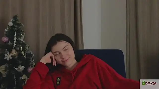 Snapshot of katty__cat chatting on January 2025 03:45:01 PM katty cat online show from January 2025 03:45:01 PM