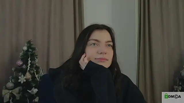 Snapshot of katty__cat chatting on January 2025 12:47:02 PM katty cat online show from January 2025 12:47:02 PM