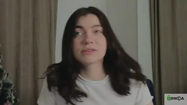 Snapshot of katty__cat chatting on January 2025 04:28:02 PM katty cat online show from January 2025 04:28:02 PM