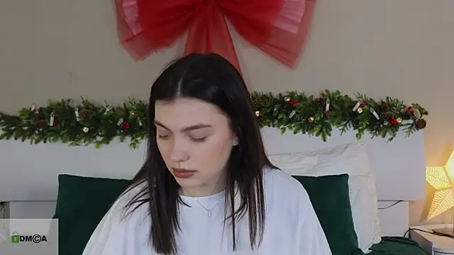 Snapshot of katty__cat chatting on January 2025 04:01:02 PM katty cat online show from January 2025 04:01:02 PM