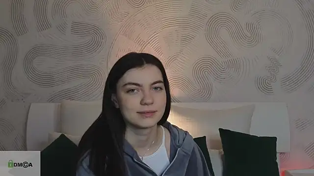 Snapshot of katty__cat chatting on January 2025 01:03:02 PM katty cat online show from January 2025 01:03:02 PM