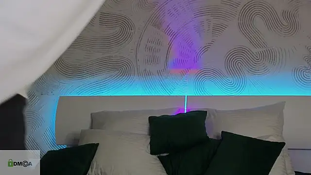 Snapshot of katty__cat chatting on January 2025 01:49:01 PM katty cat online show from January 2025 01:49:01 PM